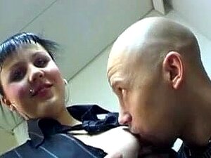 Missreinat videos porno gratis - porno de España en PornoEspaniol.com