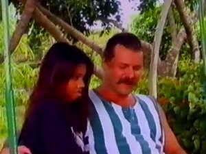 Pattaya porn videos at Xecce.com