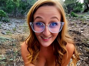Fitness Body Porn porn videos at Xecce.com
