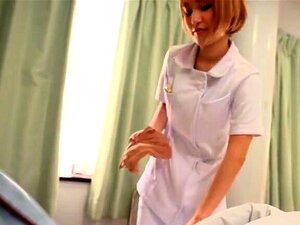 Amateur Asian Japanese Anal Creampie