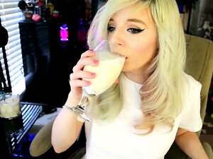 Myla Angel vidéos porno sur webcam - CamTorride.com