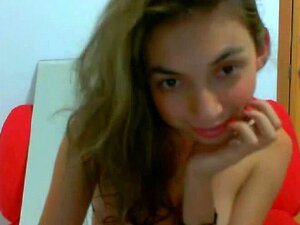 Innocent_Do 11 vidéos porno sur webcam - CamTorride.com