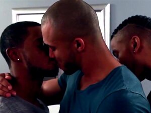 Check out the Most Exciting Interracial Gay Porn at xecce.com