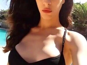 Experience The Passion Of Greek Seduction In This Steamy Video. Our Enchanting Beauties Will Leave You Breathless With Their Sensual Moves. Get Ready For An Unforgettable Encounter! Porn