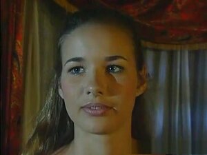 Kostenlose Cheyenne Silver Porn Porno Videos & Sex Filme ...