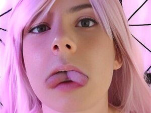 anal BDSM game simulator compilation, train your slaves !