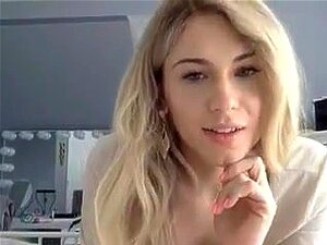 أفلام سكس نيك عراقيات