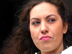 Familia Italiana porn videos at Xecce.com