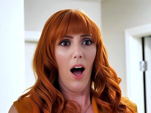 Indulge in the tempting rendezvous of two alluring stepmoms and their stepsons. These busty cougars leave no desires unsatisfied as they engage in a sizzling swap. Prepare for a wild ride filled with pleasure and satisfaction!