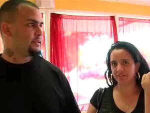 Watch The Naughty Adventures Of A Hot Couple Who Get Paid To Strip And Indulge In Hardcore Fun With A Group Of Eager Participants. Real, Raw, And Full Of Desire! Porn