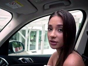 Birthday party foursome