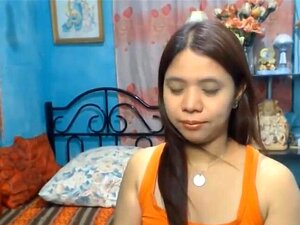 Pinay Milf Sex Scandal porn videos at Xecce.com