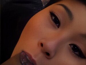 Experience The Ultimate Seduction As An Irresistible Asian Beauty Meets A Well-hung BBC. Indulge In The Excitement Of Interracial Pleasure In This Mind-blowing Video. Porn