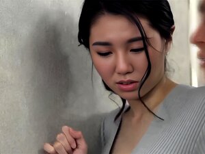 Watch Sexy Asian Chicks With Big Tits Getting Pounded Hard In This Hot Video! Porn