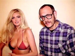 Kate Upton Porn Captions Mind Control - Kate Upton porn videos at Xecce.com