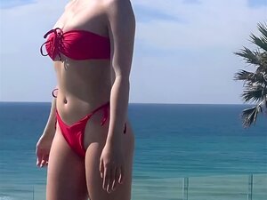 Japanese Amateur 3P porn videos at Xecce.com