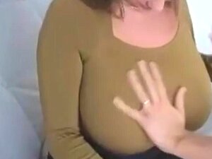 Nadine Jansen Tits porn videos at Xecce.com
