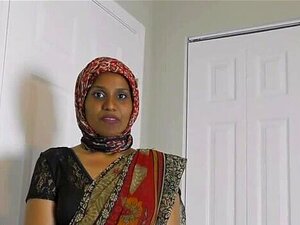 Sari Muslim Porn Hd - Indian Muslim porn videos at Xecce.com