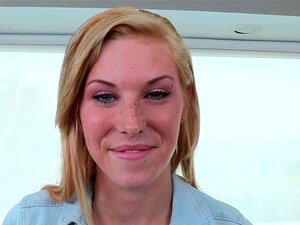 Free Freckles 18 Porn - Free Sex Videos : PornZoe.com