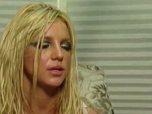 Leaked Britney Spears Hairy Pussy - Britney Spears Nude Video porn videos at Xecce.com