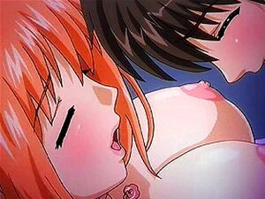 Wet Hentai Girls - Wet Pussy Hentai porn videos at Xecce.com