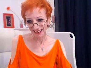 300px x 225px - Anorexic Redhead porn videos at Xecce.com