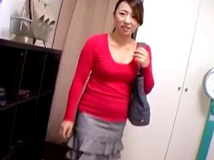 アナルでなければなりません。今すぐ見てください! - Ko、A、アマチュア、フェラポルノ