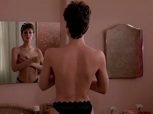 300px x 225px - Jamie Lee Curtis Nude Scene porn videos at Xecce.com