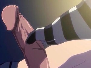 Get Ready For Some Steamy Cartoon Action With Kanojo X Kanojo X Kanojo AMV2. This Uncensored Hentai Will Leave You Begging For More. Porn