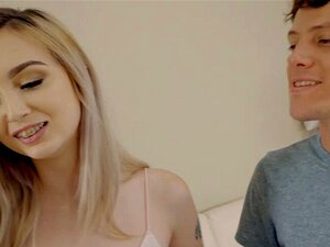 Tinieporno Gratis Pornos und Sexfilme Hier Anschauen Tinieporno Gratis Pornos und Sexfilme Hier Anschauen