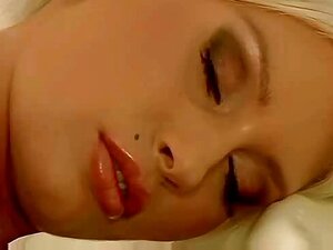 PasionChicas.com - Rebtub videos porno gratis