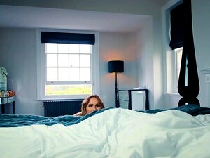 Brazzers - Moms in control - Fira Ventura Lei