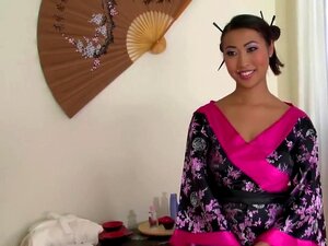 Sharon Lee Happy Tugs Porn Videos.