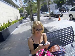 Hannah Buns Xo Nude porn videos at Xecce.com