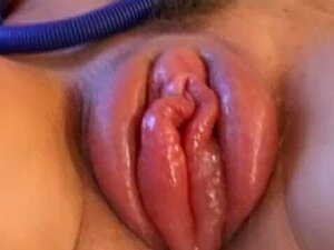 Fuckin At 50 10 - scene 2