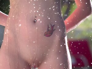 Fantasy Art Porn - Nude Fantasy Art porn videos at Xecce.com