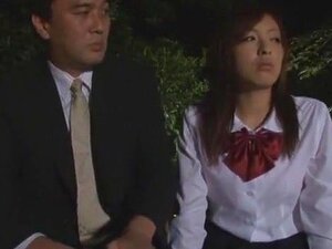 最高の日本人チック、榊なち、赤西りょう、相川香織のホットな可愛い子たちJAVクリップ