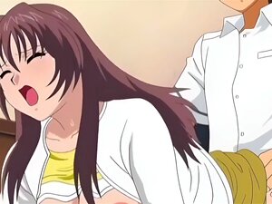 Anime Butthole Porn - Cartoon Butthole porn videos at Xecce.com