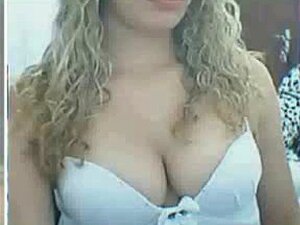 Svet Lana vidéos porno sur webcam - CamTorride.com