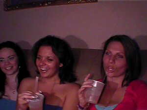 Hot College Party porn videos at Xecce.com
