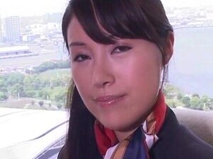 Incredible Japanese whore Akane Nagase in Horny Solo Female, Amateur JAV movie