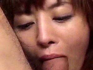 岡崎美緒