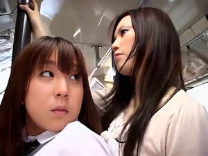 Bokep Jepang Di Bus porn videos at Xecce.com