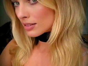 Kostenlose Margot Robbie Xxx Porno Videos & Sex Filme ...
