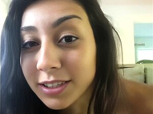 Mikajoy Periscope porn videos at Xecce.com