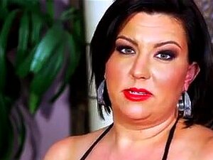 Bbw bitsh,