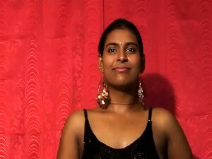 Indian Naina porn videos at Xecce.com