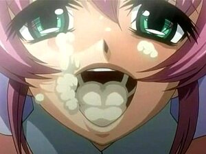 Kostenlose Anime Fuchs Mädchen Porno Videos & Sex Filme ...
