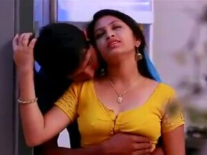Kostenlose Indian Porn Tube Porno Videos & Sex Filme ...