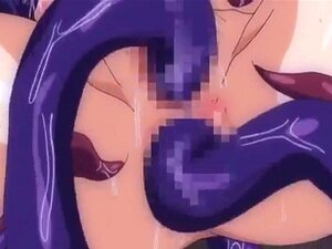 Grimoire of Divine Comedy. This is a great hentai pack that can accommodate more than a hundred videos collected and found in the open Internet